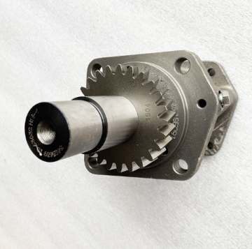 Hot Sale KTA38 KTA50 Diesel Engine Parts - Water Pump Support 3634065