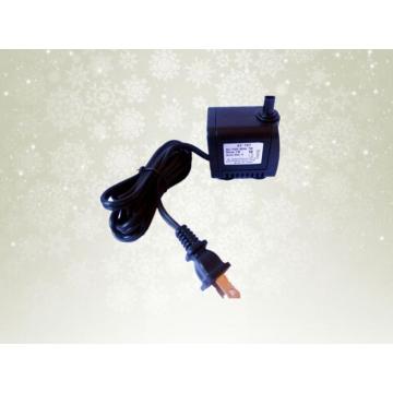 12v dc water pump for irrigatio