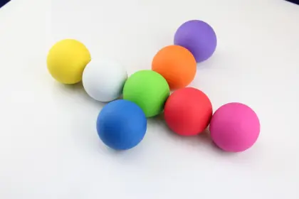 massage tools massage ball massage roller stick