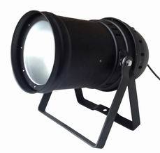 2015 New 100W LED COB Theatre Wash Spot PAR Light