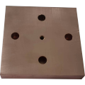 /msite/products/detail/productid/63193506/id/1519318.html