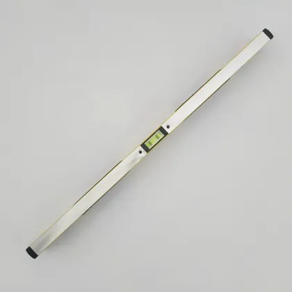 High Precision Spirit Level Measuring Instruments