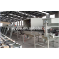 Stone Coated Production Line Machine