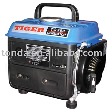 Gasoline Generator TG950