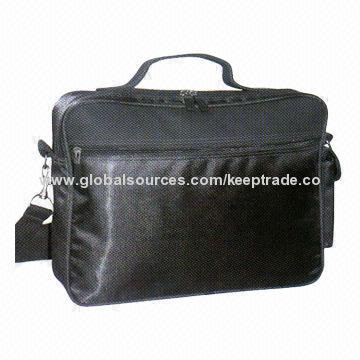 Brief case