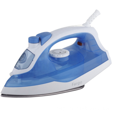 Used Home Appliances: Heat Press Machines, Electric/Irons, and Steam Irons for Sale