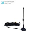 Maswell Cellular 4G LTE 3G GSM WHIP ANTENNA