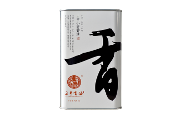 100% pure white sesame oil 1L