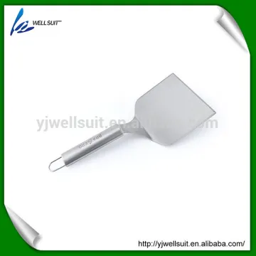 hot sale decorative different types of shovels