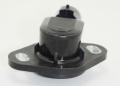 Throttle Position Sensor (TPS) Untuk Acura 37825-PAA-A01