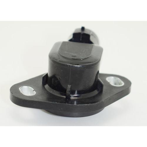 Sensor de posição do acelerador (TPS) para Acura 37825-PAA-A01