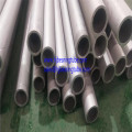 /msite/products/detail/productid/58159906/id/679478.html