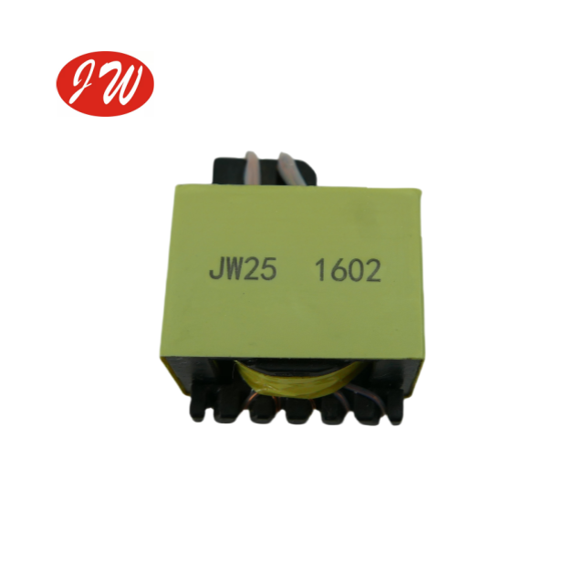 hf transformer