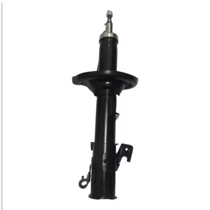 Guangzhou Auto Parts Supplier: Legacy Outback Wagon Service Parts for Subaru Outback 1999