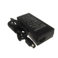 Alimentation pour ordinateur portable 18,5 V 4,5 A 83 W pour HP