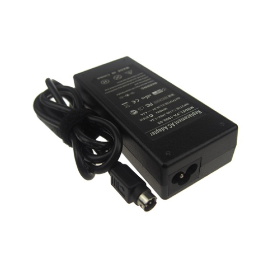 18.5v 4.5a 83W laptop power supply for HP