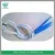China Manufacturer for Irrigation Arrow Dripper Arrow