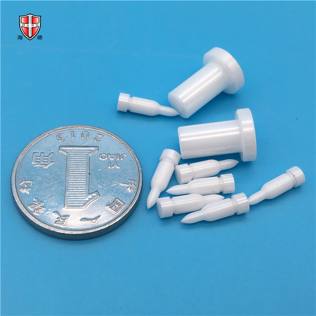ceramic pilot pin.JPG ceramic pilot pin.JPG