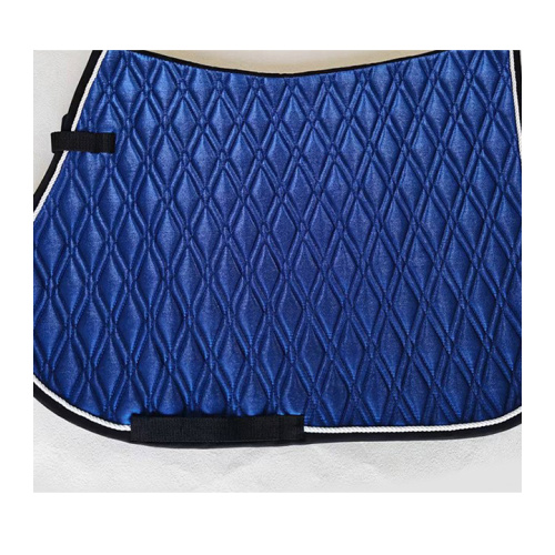 Wholesale Equestrian Equipment Saddle Pads