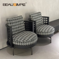 /msite/products/detail/productid/63959765/id/1525445.html