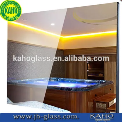 flat screen customized waterproof outdoor samsung tv/s for sale