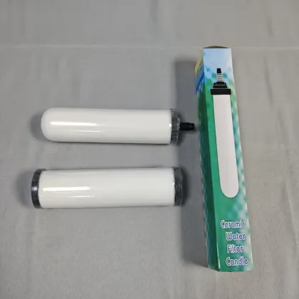 Replacement Water Purifier Ceramic Filter Element