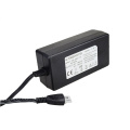 Adaptador de impressora de 3 pinos 32V-940mA / 16V-625mA ao melhor preço