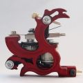 Original Design Handmade tattoo machine