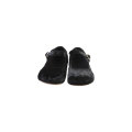 /msite/products/detail/productid/67306781/id/514386.html