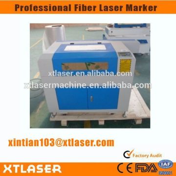 2014 new mini CNC engraving machine, 4 axis cnc router machine with USB controller 6040