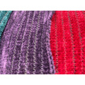 /msite/products/detail/productid/59333298/id/685306.html