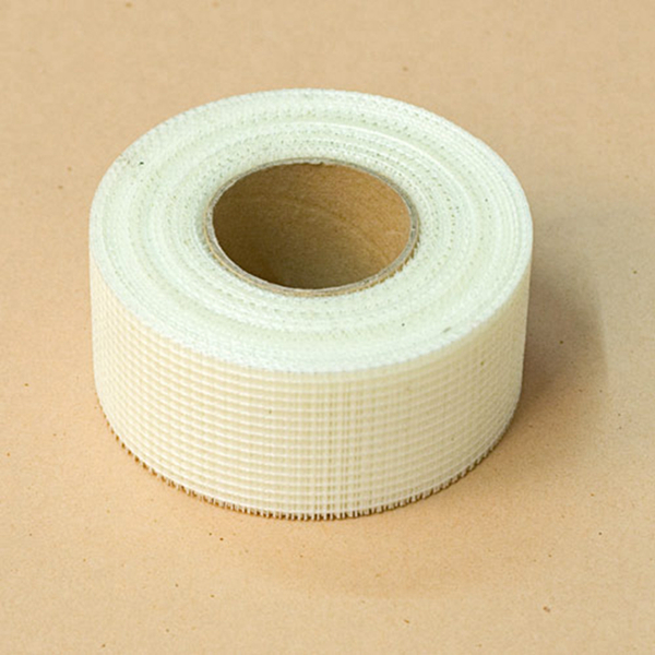 self adhesive fiberglass tape