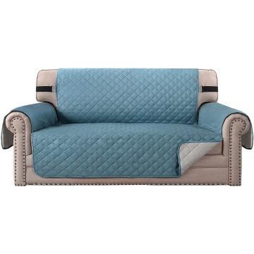 Water Repellent Fabric Cover Seat Width 54"