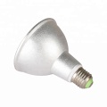 Bombilla LED LED LED LED de aluminio