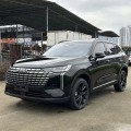 2024 Haval H6 Pro Edition 1.5T Platinum