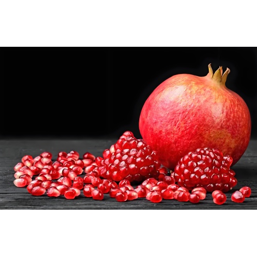 නැවුම් දෙළුම්