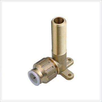 Cheap Professional Reusable Brass Fitting
