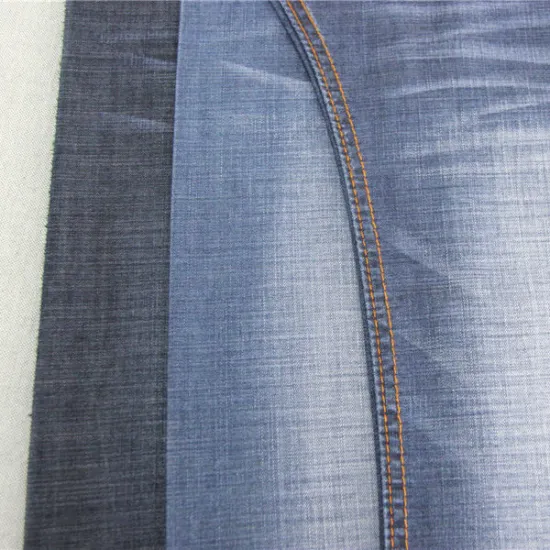 100% cotton slub denim fabric 11 oz cotton slub fleece fabric,SFK1R6176S1