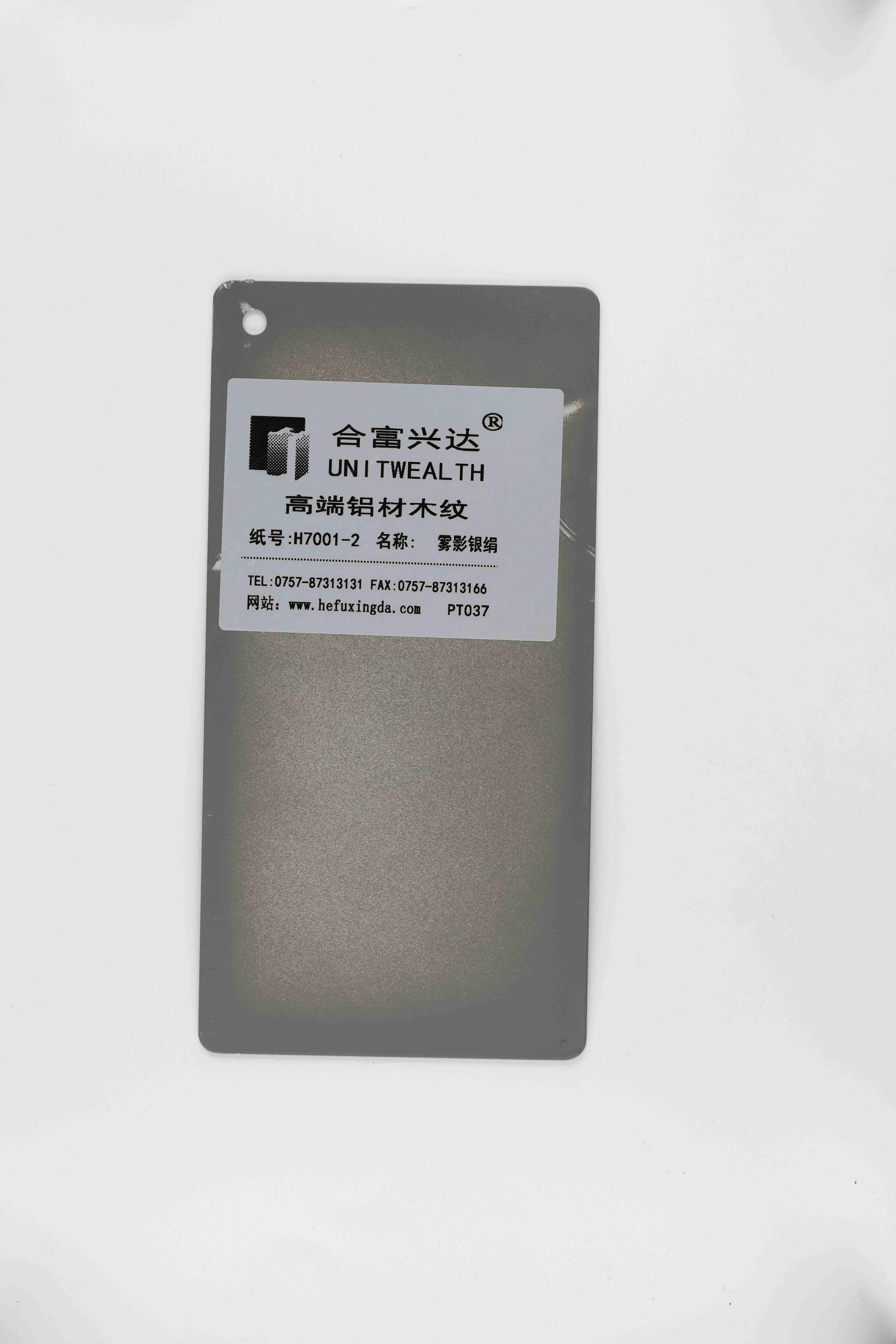 स्लेट ग्रे लकड़ी अनाज विवरण दृश्य