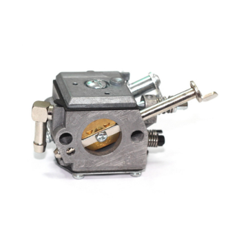 Neues GX100-Vergaser für Honda HDA234 2,8 PS Tamping Rammer Motor-Teilenummer 16100-Z4E-S14