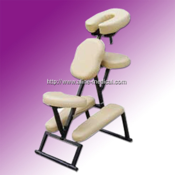 Massage Chair (MP136)