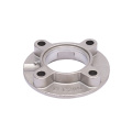 Round Pillow Block Bearing SUCFC209