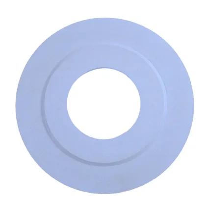 The Groove Grinding of Metal Bonding Grinding Wheel