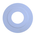 /msite/products/detail/productid/68286954/id/1586030.html