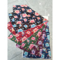 /msite/products/detail/productid/68309684/id/678977.html