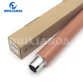 Upper Fuser Roller for HP Laserjet 9000 9040 9050 Upper Roller RB2-5948-000CN UFR-9000-000CN