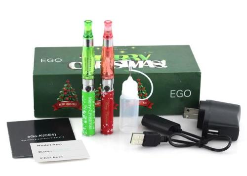 EGO-K Cigarette (EGO-K e cigar) . Electronic Cigarette