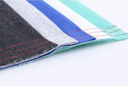 NO.1 Top Selling Jack A4E Lockstitch Industrial Sewing Machine