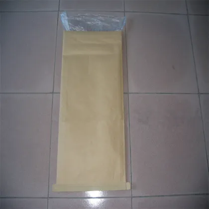 montmorillonite powder montmorillonite meal for chickens