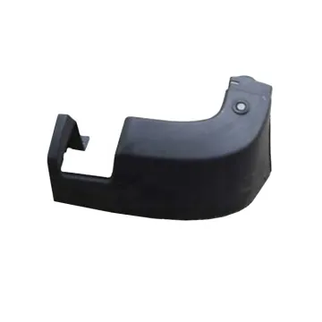 Spare Parts for Ford Transit Commercial Van - CORNER PANEL FOR BUMPER BK31-17927-AG 1867578